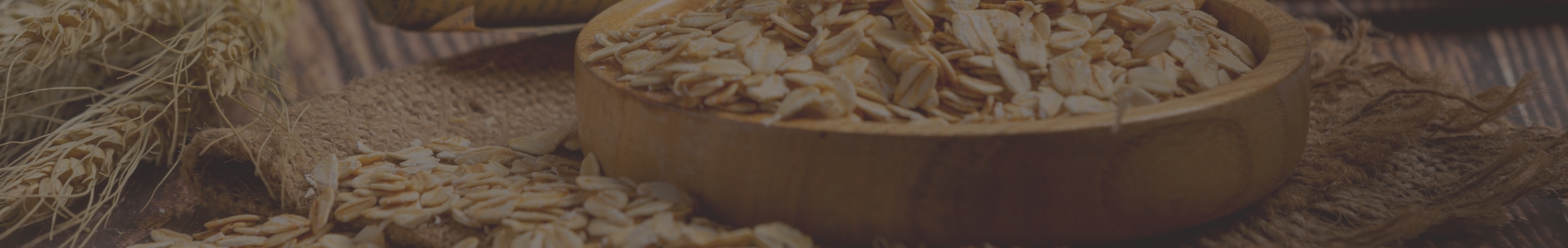 Avena